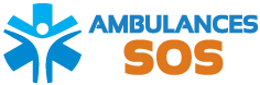 Ambulances SOS